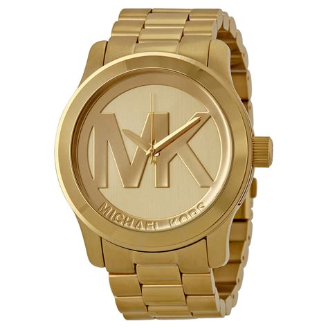 michael kors watch mk-3092|Michael Kors bracelet band.